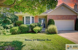 1 Whitehall Road, Monroe, NJ 08831