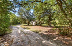 475 Washboard Lane, Ridgeland, SC 29936