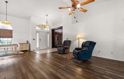 14453 PINE CONE TRAIL, CLERMONT, FL 34711