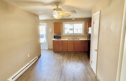 1081 New Haven Road, Naugatuck, CT 06770