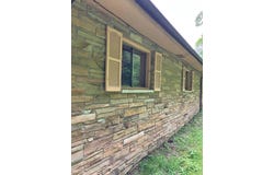 5527 Hwy 160 S, Littcarr, KY 41834