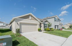 33488 ELM HILL BRANCH, WESLEY CHAPEL, FL 33545