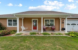 409 Whispering Pines Rd, Max Meadows, VA 24360