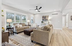 1309 N 8th Street, Elwood, IN 46036