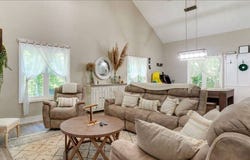 3401 Mountain Overlook Way, Sevierville, TN 37876