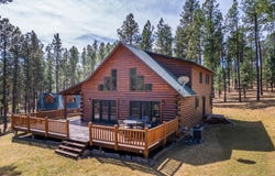 10255 Echo Valley Ct., Rapid City, SD 57702