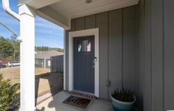 207 CHELSEA PARK CIRCLE, CHELSEA, AL 35043