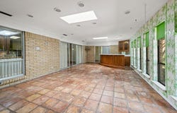 1306 Driftwood Drive, Euless, TX 76040
