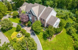 35 Old Mill Road, Marlboro, NJ 07746