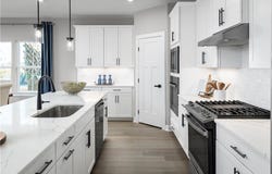 219 Woodcreek Road, Williamsburg, VA 23185