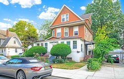 85-34 121st Street, Kew Gardens, NY 11415