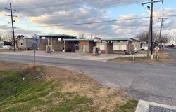 600 Parish Rd, Thibodaux, LA 70301