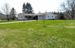 143 Delside Drive, Delhi, NY 13753