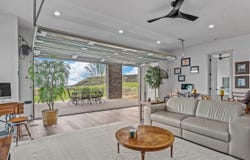 63 Meadow Creek Drive, Battlement Mesa, CO 81635