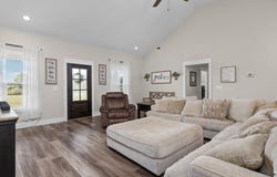120 Corum Ln, Lexington, AL 35648