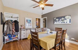 3127 Silver Lake Road NE, Saint Anthony, MN 55418