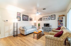 6616 Arnel Avenue, Fort Wayne, IN 46835