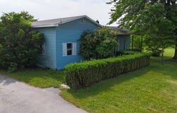 7770 N US Highway 31, Free Soil, MI 49411