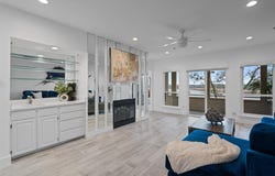 3404 American DR, Lago Vista, TX 78645