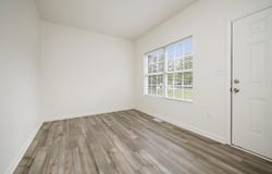 216 Tanbark Drive, Georgetown, KY 40324