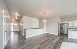 1636 S Redtail Avenue, West Des Moines, IA 50265