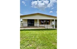 5330 JO STREET, ZEPHYRHILLS, FL 33542