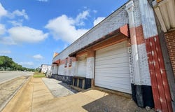 508 W Main Street, Palestine, TX 75801