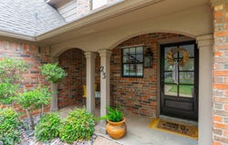 23 Lytle Place Drive, Abilene, TX 79602