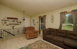 3325 W 932 N, Lake Village, IN 46349