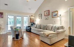 188 Fox Haven Drive, Aiken, SC 29803
