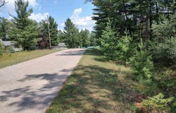 Lot 186 Winterset Drive, Alger, MI 48610