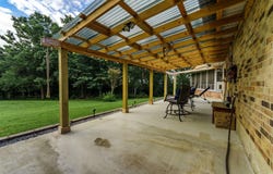 140 CR 1433, Mountain Home, AR 72653