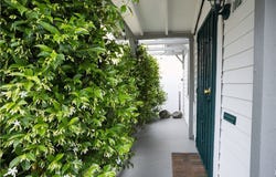 1012 Temple Ave, Long Beach, CA 90804
