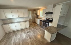 2501 N Apperson Way, Kokomo, IN 46901