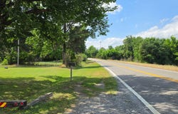 21569  US Hwy 270, Howe, OK 74940