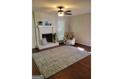 106 Chestnut, Peachtree City, GA 30269
