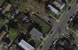 7912 LORETTO AVENUE, PHILADELPHIA, PA 19111