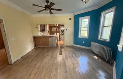 2704 HAMILTON AVE, BALTIMORE, MD 21214