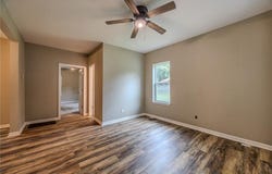 1305 Clinton Street, Lexington, MO 64067