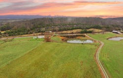 120 James Latham Road, Somerset, KY 42503