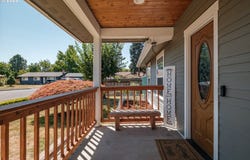 4635 CORONATION CT, Salem, OR 97301