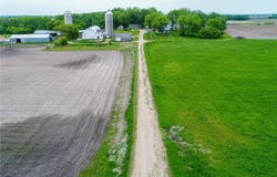 7758 County Road 21 SW, Alexandria, MN 56308
