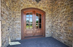 215 Brighton Lane, Peninsula, OH 44264