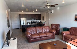 5160 W Villas DR N, Hurricane, UT 84737