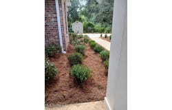 706 Jones Avenue, Wiggins, MS 39577