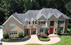 6820 GREEN HOLLOW WAY, HIGHLAND, MD 20777