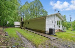 430 Arrowhead Road, Duffield, VA 24244
