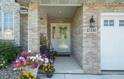 10456 Pinnacle Street, Crown Point, IN 46307