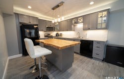 6 Peddlars Drive, Branford, CT 06405