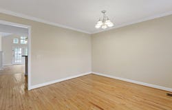 88 Battle Farm Court, Rock Spring, GA 30739